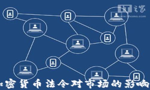 
拜登总统加密货币法令对市场的影响与未来展望