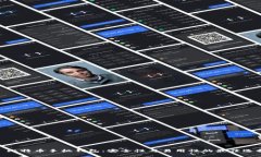 : 比特币手机钱包：安全性与易用性的最佳选择