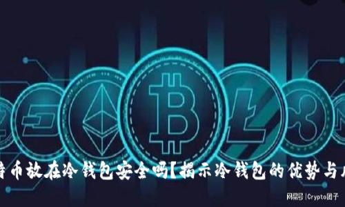 比特币放在冷钱包安全吗？揭示冷钱包的优势与风险