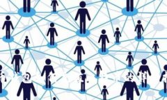 火币钱包如何充值比特币的详细指南