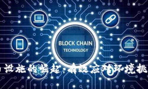 绿色加密货币设施的崛起：有效应对环境挑战的解决方案