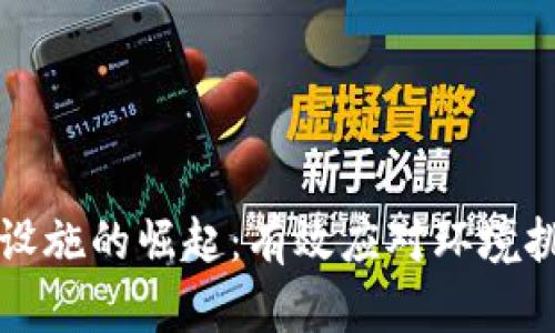 绿色加密货币设施的崛起：有效应对环境挑战的解决方案