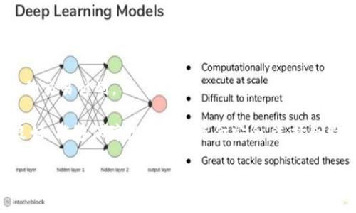jiaoti加密货币合约关闭了吗？最新动态与解读/jiaoti

加密货币, 合约交易, 数字货币, 区块链, 投资风险/guanjianci

近年来，加密货币的火爆程度已经深入人心，随着区块链技术的不断发展，投资者对加密货币合约的兴趣随之上升。然而，因市场波动和合约交易的复杂性，许多投资者开始关注合约交易是否安全，以及合约是否会因为市场原因而关闭。本文将全面分析加密货币合约的现状与未来，通过深入剖析合约关闭的原因、风险以及应对策略，帮助投资者更好地理解合约交易的动态。

加密货币合约概述
加密货币合约是一种衍生品交易形式，允许投资者在不拥有基础资产的情况下，通过预测资产价格的涨跌进行投资。通常有两种基本类型的合约：差价合约（CFD）和期货合约。差价合约允许投资者在合约到期之前随时平仓，而期货合约则是约定在未来某一日期以特定价格买入或卖出资产。

合约交易的主要优点在于它们提供了高杠杆，使得投资者可以用较少的保证金进行较大的交易，从而获取潜在高回报。然而，同时它们也伴随着高风险，尤其是市场波动可能导致巨大的损失。此外，由于加密货币市场未受到严格监管，一些交易平台的合约产品可能存在滥用或欺诈的风险，因此投资者应该对所选择的平台进行充分的尽职调查。

合约关闭的原因
合约关闭通常是因为市场条件、平台政策变化或技术因素等多种原因导致的。以下是一些主要原因：

1. **市场波动性**：加密货币市场具有极端波动性，价格可能在短时间内剧烈波动，导致合约平台需要实时监控并调整合约条件以保护自身利益。如果过度波动影响到平台的稳定性，可能会强制关闭部分合约。

2. **法规政策变化**：全球各国对加密货币交易的监管政策不断变化。例如，某些国家可能会出台新法规，限制或禁止某些类型的交易，迫使交易平台关闭合约业务以遵循新的法律要求。

3. **平台风险**：一些不良的平台可能由于管理不善、资金链断裂等原因而关闭合约交易。这种情况虽然较为少见，但在许多情况下，对投资者来说会造成巨大的经济损失。

4. **技术问题**：技术故障或安全漏洞可能导致合约交易的关闭。例如，黑客攻击或服务器宕机等问题，都可能使得平台暂时无法提供交易服务。

如何应对合约关闭带来的风险
面对合约关闭的风险，投资者可以采取多种策略进行应对：

1. **选择可靠的平台**：在选择交易平台时，优先考虑那些历史悠久、信誉良好的平台，并查看其是否注册在合法的金融监管机构下。知名的平台通常有更强的财务保障和技术支持。

2. **分散投资风险**：不要将所有资金集中在一个合约或一个平台上。分散投资可以降低风险，即使某个平台关闭，你的损失也不会过于严重。

3. **保持信息灵通**：定期关注市场动态和相关法规的变化。加入一些交易社区或论坛，可以及时获取行业内的最新信息，帮助你做出更明智的投资决策。

4. **使用止损工具**：适当地使用止损订单，可以帮助投资者在市场不利时及时平仓，减少潜在的损失。同时，保持厚脸皮，及时承认错误，避免因情感因素导致的重大损失。

加密货币合约未来的趋势
加密货币合约的未来发展趋势可能会受到多个因素的影响，包括技术进步、市场需求以及监管政策的演变。以下是一些可能的趋势：

1. **去中心化合约的兴起**：随着去中心化金融（DeFi）生态系统的发展，更多的合约将逐步向去中心化的方向转变。这意味着投资者将能更直接地参与合约交易，而不必依赖于中心化交易所的信任问题。

2. **智能合约的应用**：智能合约将进一步改变合约交易的方式，其引入的自动化执行逻辑可以降低人为错误和舞弊的风险。未来，很多合约交易将基于区块链技术的智能合约进行，从而提高透明度和可靠性。

3. **法规逐渐明晰**：各国对加密货币相关法规的逐步完善将为合约市场的稳定发展创造条件。在合规的框架下，合约市场将得到更广泛的接受，有可能吸引更传统的投资者进入。

4. **产品创新不断**：随着市场的演变，合约交易产品将不断创新，例如引入融合传统金融资产和加密资产的合约，满足投资者多样化的需求。这将为投资者提供更多选择，同时也促进市场流动性。

常见问题解答

1. 加密货币合约关闭后，投资者的资金会被退回吗？
合约关闭后，投资者资金的处理方式通常由相关交易平台决定。大多数知名平台在关闭合约时，会确保投资者的剩余资金能够安全退回。投资者在选择平台时，应该事先了解其资金安全保障政策和用户协议，以避免未能取回资金的风险。

在极少数情况下，例如平台因财务问题而关停，投资者可能面临资金无法退回的风险。因此，强烈建议投资者在投资前，评估平台的财务稳定性和用户反馈，以降低此类风险发生的可能性。

2. 合约交易与现货交易有什么区别？
合约交易和现货交易是交易市场中的两种主要形式，二者的核心区别在于资产的拥有方式。现货交易涉及直接购买和持有资产，而合约交易则是在不拥有资产的情况下，通过合约对未来价格波动进行投机。

现货交易的优点在于能够真实拥有资产，可以选择在合适的时机转手或长期持有。而合约交易则允许投资者使用杠杆，短期内获取潜在利润，适合更具冒险精神的交易者。然而，合约交易风险较高，损失可能远超初始投资。因此，对于新手来说，初期应优先了解现货交易的基本操作。

3. 加密货币合约的杠杆是多少？
加密货币合约的杠杆比例因平台而异，一般可以充当从2倍到200倍的杠杆。杠杆越高，意味着投资者能用较小的资金控制较大的合约价值，因此，潜在收益和损失都会被放大。

比如，使用10倍杠杆，在市场上涨10%的情况下，投资者的收益将是100%；但若市场下跌10%，则损失也会高达100%，导致投资者必须承担更高的风险。因此，务必在充分了解杠杆作用和自身风险承受能力的基础上进行合约交易。

4. 如何选择合适的加密货币合约？
选择合适的加密货币合约的关键因素包括流动性、合约条款、费用结构以及该平台的声誉等。

流动性是指合约在市场上的交易活跃程度，高流动性的合约意味着更容易进出市场，减少滑点风险。合约条款则需要关注包括到期日、合约规模等方面，确保符合自身的交易计划。

费用结构包括交易手续费、管理费等，了解清楚这些成本有助于计算交易的潜在收益，避免不必要的损失。最后，选择有良好用户评价的平台，确保其在行业内的声誉良好，能够保障投资者的资金安全。选择合约时要做足功课，并结合自身的投资风格进行综合考量。

综上所述，加密货币合约的动态和未来趋势都在快速变化。投资者应时刻保持警惕，根据市场情况和个人风险承受能力做出明智的投资决策。
