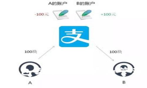 比特币钱包文件的位置和管理全解析