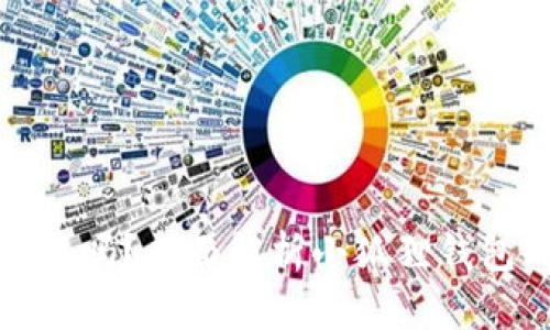 小狐狸钱包支持比特币吗？全面解析小狐狸钱包的数字货币支持情况