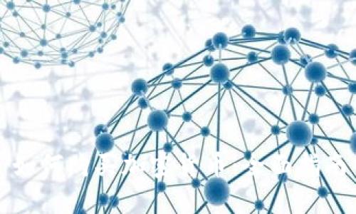 如何购买加密货币：全面指南