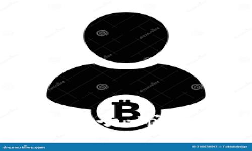 菲律宾加密货币牌子：市场分析与发展趋势