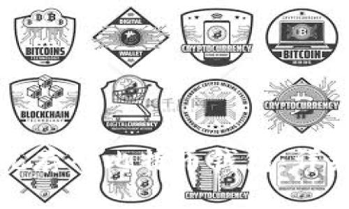 如何将美元存入比特币钱包：详细操作指南