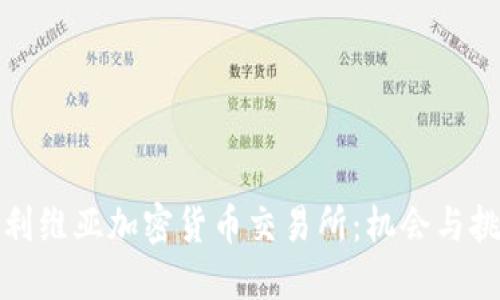 玻利维亚加密货币交易所：机会与挑战