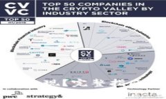 比特币钱包怎么取现？完整指南及常见问题解答