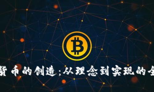 加密数字货币的创造：从理念到实现的全方位解析