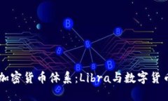 : Facebook加密货币体系：Libra与数字货币未来的变