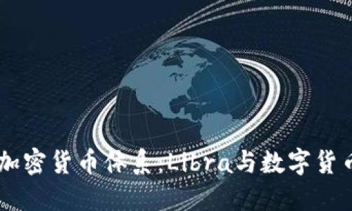 : Facebook加密货币体系：Libra与数字货币未来的变革