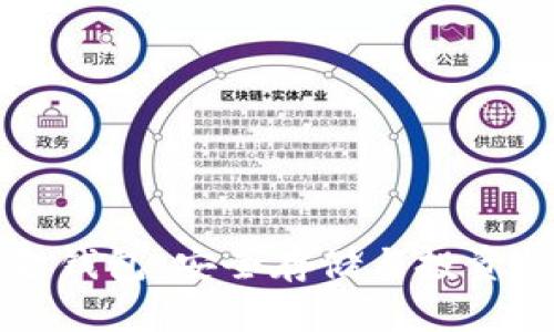 比特币黄金钱包：安全存储与投资的终极指南