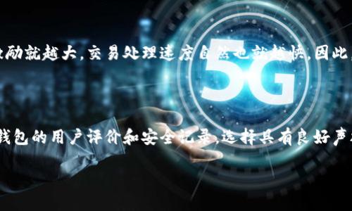   比特币钱包地址查询不到的原因及解决方法 / 

 guanjianci 比特币钱包, 区块链, 地址查询, 数字货币, 交易问题 /guanjianci 

比特币作为一种新兴的数字货币，自2009年发布以来，其独特的去中心化特点和基于区块链的交易方式吸引了越来越多的用户。与此同时，越来越多的人开始使用比特币钱包来存储、发送和接收比特币。然而，在某些情况下，用户可能会遇到比特币钱包地址查询不到的情况。本文将详细探讨这一问题的可能原因及其解决方法，并解答相关的4个常见问题。

一、比特币钱包地址查询不到的原因

比特币钱包地址查询不到的原因可能有以下几种：

h41. 交易未被确认/h4
在区块链中，交易需要经过矿工的确认才能被视为有效。如果你的比特币交易尚未被确认，那么该地址的余额和交易记录可能不会在区块链浏览器中显示。这种情况常常发生在网络拥堵时，用户可能需要耐心等待。

h42. 使用了错误的钱包地址/h4
当输入钱包地址时，用户很可能会犯错，包括输入多余的字符、缺少字符等，这都会导致查询结果无法找到。因此，确保输入的钱包地址是准确的至关重要。

h43. 选择了不兼容的钱包类型/h4
比特币钱包有多种类型，包括热钱包和冷钱包。如果你使用的查询工具与钱包类型不匹配，可能会导致查询不到结果。例如，一些钱包可能会使用不同的地址格式，导致在特定的查询工具中无法找到结果。

h44. 钱包服务问题/h4
有时候，查询到的问题可能出在钱包提供商的服务上。例如，钱包服务出现故障或正在进行维护，也可能导致查询结果无法显示。

二、解决比特币钱包地址查询不到问题的方法

针对上述问题，用户可以采取以下解决方法：

h41. 等待交易确认/h4
如果你发现你的交易未被确认，可以使用区块链浏览器查询交易状态。如果交易状态显示为“待确认”，请耐心等待，通常情况下，网络拥堵会在一段时间后得到解决，交易会逐渐被确认。

h42. 核实钱包地址/h4
确保你查询的钱包地址是准确无误的。你可以通过复制和粘贴的方式来避免手动输入错误，确保每个字符都正确。

h43. 选择正确的查询工具/h4
不同的钱包类型和地址格式可能需要使用特定的区块链浏览器。一些浏览器支持所有主流的比特币钱包，而另一些则可能有限制。因此，选择一个兼容性高的查询工具可以降低无法找到地址的风险。

h44. 检查钱包服务状态/h4
在钱包提供商的官方网站或社交媒体上查看是否有系统维护或故障通知。如果确实有问题，可以联系客户服务寻求帮助。

三、相关常见问题解答

1. 如何确认我的比特币交易状态？

确认比特币交易状态的最直接的方法是使用区块链浏览器。这类工具可以让你输入交易ID（TxID），并查看该交易的详细信息，包括其当前状态、确认数、交易时间等。如果你不确定交易ID，可以在你的钱包应用中找到它，通常在交易历史记录中都有。通过输入该ID，你将能够实时跟踪交易并了解是否已被确认。大部分钱包都会显示交易为何未被确认，例如交易手续费过低导致的延迟，因此仔细阅读钱包的提示信息也能帮助你了解交易状态。

2. 比特币地址是否可以找回？

比特币地址是由一系列字母和数字组成的公钥的哈希值，理论上，一旦创建就无法更改或删除。如果你误删除了某个钱包中的地址，只要仍能访问该钱包软件，通常就可以通过该软件找回相关信息。值得注意的是，钱包中存储的比特币是与私钥绑定的，因此，确保妥善保存私钥是非常重要的。在没有私钥的情况下，无法找回地址所对应的比特币，因为没有钥匙就无法解锁相应的数字资产。因此，在使用比特币时，一定要谨慎保存你的私钥，定期备份，以避免不可逆的损失。

3. 为什么比特币交易费用高？

比特币交易费用会受到网络拥堵的影响。在高峰时期，许多用户同时发送交易时，为了吸引矿工优先处理自己的交易，用户往往会提高费用。每笔交易的费用与数据大小、交易优先级等因素有关。费用越高，矿工的激励就越大，交易处理速度自然也就越快。因此，如果你希望快速确认交易，可以适当提高费用。许多钱包应用会根据网络状况给出费用建议，你可以根据实际情况进行调整。

4. 如何选择一个安全的比特币钱包？

选择一个安全的比特币钱包是保护你资产的第一步。首先，要考虑钱包的类型，通常可以分为热钱包（在线）和冷钱包（离线）。热钱包使用方便，适合日常交易，而冷钱包提供更高的安全性，适合长期存储。其次，查看钱包的用户评价和安全记录，选择具有良好声誉和功能的产品。此外，考虑启用双重身份验证（2FA）、定期备份钱包、更新软件至最新版本等措施，增强钱包的安全性。最后，任何时候都不要将你的私钥泄露给任何人，保持警惕，识别潜在的钓鱼网站和欺诈。

在了解比特币钱包地址查询不到的原因及相关解决方案后，希望用户能够更好地管理他们的比特币资产，并在未来的交易中避免类似问题的发生。