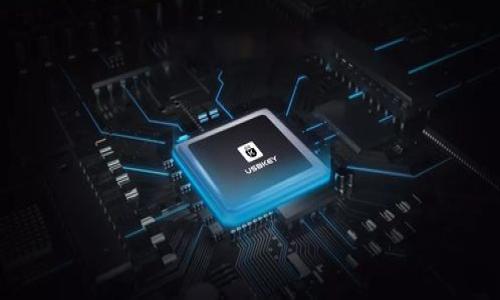 

2023年最值得信赖的比特币购买钱包推荐