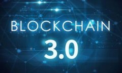 比特币钱包下载安装官网手机版指南