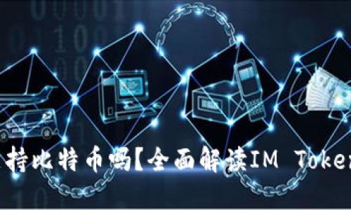 IM Token钱包支持比特币吗？全面解读IM Token与比特币的关系