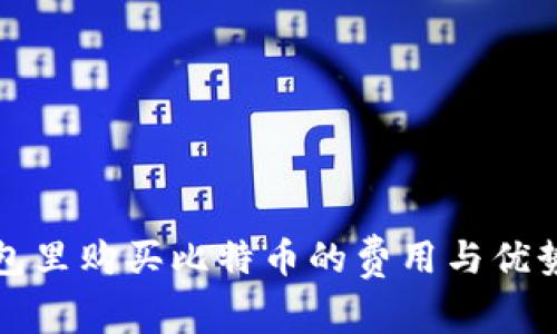 在钱包里购买比特币的费用与优势分析