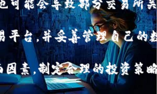 和关键词

  BCSC加密货币：未来数字货币的潜力与机遇 / 

 guanjianci BCSC加密货币, 数字货币, 区块链技术, 投资机会, 加密市场 /guanjianci 

详细介绍

加密货币近年来在全球金融市场中掀起了一场革命，而BCSC加密货币作为其中的一员，越来越多地引起投资者和用户的关注。BCSC（Blockchain Smart Chain）是一种基于区块链技术的数字货币，其独特的核心理念和技术架构使其在竞争激烈的加密市场中脱颖而出。

首先，我们需要了解BCSC的基本特征与优势。BCSC加密货币采用了先进的区块链技术，这种技术不仅保证了交易的安全性和透明性，同时也提高了交易的效率。传统的金融系统常常面临交易延迟和高额手续费的问题，而BCSC通过去中心化的方式，在用户之间建立起直接的交易桥梁，有效降低了相关成本。

在BCSC的生态系统中，它不仅仅是一种货币，更是一个可持续发展的商业平台，允许开发者构建去中心化应用（DApp）和智能合约。这意味着BCSC用户不仅可以使用这款数字货币进行交易，还能够参与到更为复杂的金融产品和服务中去，比如借贷、资产管理等。

另外，BCSC的市场策略也为其快速发展提供了强有力的支持。通过持续的社区建设和用户教育，BCSC不断吸引新用户加入，并提升市场的活跃度。其团队还定期组织在线研讨会和线下会议，介绍BCSC的最新进展及应用案例，鼓励更多人参与到这一新兴生态中来。

此外，BCSC在安全性方面的投入同样不容忽视。团队采用了多重加密算法和分布式账本技术，保护用户资产不被盗窃或篡改。对于投资者来说，资产的安全性是首先要考虑的问题，BCSC的Security Protocol为用户提供了充分的信心，鼓励他们更为活跃地参与到交易和投资中去。

在国际市场中，BCSC的步伐也在加速推进。与多个国家和地区建立了合作，促进BCSC在全球范围内的接受度和流通性，为其未来的应用和发展奠定了基础。目前，BCSC已在多个主流加密货币交易所上线，用户可以通过这些平台方便地进行买卖，进一步扩大了其市场份额。

当然，作为新兴的数字货币，BCSC也面临诸多挑战，包括政策风险、市场竞争、技术升级等。如何在快速变化的市场中保持自身的竞争力，仍然是BCSC团队需要持续努力的方向。

可能相关问题1：BCSC加密货币的技术原理是什么？

BCSC加密货币的技术原理主要基于区块链技术。区块链是一种去中心化的分布式账本技术，它能够有效地记录所有的交易，并确保透明性和不可篡改性。BCSC通过这种技术建立了自己的网络，在此基础上进行交易和智能合约的实施。

在BCSC的网络中，每一个交易都是通过数字签名进行验证的，这使得每一笔交易都是安全可靠的。交易完成后，这些信息将被打包成一个“区块”，并与前一个区块连接形成链条，因而得名“区块链”。这一系统的设计不仅提高了交易的效率，也增强了整个网络的安全性。

对于智能合约而言，BCSC同样提供了强大的支持。智能合约是自动执行合约条款的计算机程序，BCSC用户可以利用这一技术方便地创建和管理合约，减少了人工干预所带来的错误和风险。开发者可以在BCSC平台上自由构建各种去中心化应用，以满足不同用户的需求。

可能相关问题2：如何购买BCSC加密货币？

购买BCSC加密货币的流程较为简单。首先，用户需要选择一个支持BCSC交易的数字货币交易所，并进行注册。完成注册后，用户需要通过身份验证，确保其交易的安全性。

在身份验证通过后，用户可以通过银行转账、信用卡或其他数字货币的方式进行充值。充值完成后，用户可以在交易平台上找到BCSC，选择买入相应数量的币种。在确认订单之前，建议用户仔细检查交易的手续费及价格波动。

一旦订单确认，BCSC将自动转入你的交易账户。此时，用户可以选择将其存放在交易所的账户中，或提取至个人数字钱包中以保护其资产。后者通常被视为更安全的方法，因为这减少了交易所被攻击带来的风险。

除了以上步骤，用户还应注意该地区的相关法规及政策，确保在合法的框架下进行投资。同时，新手投资者还应具备一定的数字货币知识，以避免投资风险和市场波动带来的损失。

可能相关问题3：BCSC的未来发展前景如何？

BCSC的未来发展前景被普遍看好，原因有多方面。首先，随着区块链技术的不断成熟，更多的行业和企业开始探索数字货币和智能合约的应用场景。BCSC作为一种新兴的加密货币，能够提供相应的技术支持和基础设施，这为其未来的市场应用奠定了良好的基础。

其次，BCSC团队在持续推动社区建设和技术创新方面展现了较强的能力。他们不仅积极与学术界、工业界建立合作关系，还在全球范围内开展了多项市场推广活动，吸引更多的用户和开发者参与到BCSC生态中。这种集体智慧的汇聚无疑会为BCSC注入新的活力。

最后，随着全球对数字资产的认可度逐渐提高，政策环境也在不断向好。这为BCSC的发展提供了更为广阔的空间和机会。只要团队能够保持创新与发展，并关注用户需求，BCSC的未来一定会充满机遇与挑战。

可能相关问题4：投资BCSC加密货币有哪些风险？

投资BCSC加密货币同样伴随着风险。在当前加密市场环境下，加密货币的价格波动十分剧烈，投资者可能会面临巨大的资产损失。因此，在投资之前，一定要做好相应的市场分析和风险评估。

另外，BCSC的整体发展与行业动态密切相关。如果区块链技术或数字货币的接受度出现下降，将直接影响BCSC的市场表现。此外，政策变化也可能会导致部分交易所关闭或交易受限，这可能使投资者面临流动性不足的困境。

技术风险同样值得注意，虽然BCSC团队在安全性方面做了很多努力，但网络攻击与数据泄漏依然是潜在威胁。投资者应确保使用安全的交易平台，并妥善管理自己的数字资产。此外，保持警惕，切勿轻信投资平台的高收益承诺，以防遭受诈骗。

总而言之，BCSC加密货币作为一种新兴投资产品，具有良好的潜力和机会，但同时也存在各种风险。投资者在进入市场前，需认真评估各方面因素，制定合理的投资策略，才能在复杂的市场中立于不败之地。