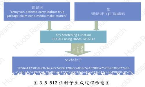 区块链加密货币的拼音读法及相关知识