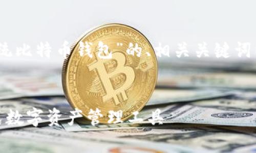 请注意：下面是一个关于“安卓系统比特币钱包”的、相关关键词以及详细介绍和常见问题的结构。


安卓系统比特币钱包：你的一站式数字资产管理工具