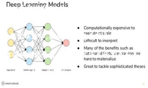 baioti加密货币市场的光头现象解析：影响、原因及未来走势/baioti
加密货币, 光头现象, 市场分析, 价格波动, 投资策略/guanjianci

随着加密货币市场的持续发展和波动，投资者经常会注意到一些特定的现象，其中“光头现象”便是一大亮点。在这篇文章中，我们将深入探讨光头现象的定义、影响因素、对市场的启示以及未来的可能趋势。我们还将回答一些相关问题，帮助读者进一步理解这一现象。

什么是光头现象？
光头现象是指在加密货币交易中，价格图表上出现的一个特定形态，通常表现为某一特定时间段内价格的急剧上涨或下跌，呈现出明显的“光头”表现。这种现象往往会引起投资者的关注，因为它能够反映出市场的情绪变化及供需关系。

光头现象的产生原因
光头现象的出现通常与多种因素有关，其中包括市场情绪、消息面、技术分析及投资者心理等。首先，市场情绪的变化往往会导致价格的大幅波动，比如在某些积极消息发布后，投资者可能会迅速涌入购买，造成价格的快速上涨；反之，当市场出现负面消息时，投资者可能会快速抛售，以减少损失，从而导致价格下跌。

其次，技术分析也对光头现象有着重要的影响。许多交易者基于技术图形和指标进行买卖决策，当价格触及某个关键位时，可能会引发大量的买入或卖出行为，从而形成光头。此外，投资者心理也是光头现象的重要因素之一。在急剧的价格变动中，投资者的从众心理和恐慌心理很容易导致恐慌性的交易，从而加剧价格波动。

光头现象对市场的影响
光头现象不仅是价格变化的表现，它对整个市场的影响也是深远的。首先，光头现象可以反映出市场的活跃度。当出现光头现象时，往往意味着市场交易量激增，投资者的参与度提高，这种活跃度对市场的后续走势有着重要的推动作用。

其次，光头现象也对价格的走势有着直接的影响。很多时候，价格的剧烈波动可能会引发更多的交易行为，无论是买入还是卖出，这都会进一步增强价格的波动。因此，光头现象不仅仅是一个结果，它也是未来价格走势的一个指引，投资者往往会密切关注这一现象，以制定相应的投资策略。

光头现象的未来走势与投资策略
展望未来，光头现象仍然是加密货币市场不可忽视的一部分。随着越来越多的投资者参与到加密货币交易中，市场的波动性可能会进一步加剧。但需要注意的是，虽然光头现象可能会在短期内带来机会，但它也伴随着相应的风险。因此，投资者在制定投资策略时，应对光头现象保持警惕，及时调整自己的交易计划。

一个合理的投资策略应包括对市场走势的深入分析，避免盲目跟风。在出现光头现象时，投资者可以通过设置止损和止盈位，以降低潜在的损失。同时，建议投资者多关注市场消息、技术指标变化，并结合自身的风险承受能力制定合理的交易策略。

可能相关的问题

1. 光头现象如何影响投资者决策？
光头现象的出现会显著影响投资者的决策，因为它直接关系到价格的波动和市场情绪。在光头现象出现后，很多投资者会感到恐慌或兴奋，从而产生急于交易的冲动。正由于价格的突然变化，投资者在决定买入或卖出时可能会受到情绪的影响，最终做出非理性的决策。

为了应对光头现象带来的影响，投资者可以设立明确的交易规则，包括止损与止盈策略。保持理性和冷静是非常重要的，无论市场的价格波动如何，都应遵循既定的投资计划。此外，投资者还可以借助一些分析工具，帮助自己更好地理解价格波动的原因，从而做出更为理性的交易决策。

2. 如何通过技术分析来识别光头现象？
技术分析是识别光头现象的一种有效方法，投资者可以通过图表和指标来观察价格走势。一般情况下，光头现象通常会伴随着大量交易量的变化，因此观察成交量与价格变化的关系是必要的。若在价格出现大幅波动的同时，成交量也显著增加，说明光头现象已然成立。

此外，常见的技术指标如相对强弱指数（RSI）、移动平均线及布林带等也可用于辅助判断光头现象的出现。例如，当价格突破布林带的上轨或下轨时，可能意味着即将形成光头现象。投资者应结合这些技术分析工具进行全面评估，以便在价格波动中找到合适的进场或离场时机。

3. 光头现象是短期套利的机会吗？
光头现象在短期内确实可能为投资者提供套利的机会，但同时也伴随着高风险。由于光头现象反映了市场的急剧波动，投资者在此期间可以抓住短期价格变化带来的机会。然而，这种套利机会往往需要迅速反应，且不容易预测大幅波动的趋势及其可持续性。

为了更好地把握短期套利机会，建议投资者具备快速反应的能力和即时的决策能力。加之，短期交易需关注市场新闻和技术面分析，以确保适时采取行动。此外，设置严格的风险控制策略，对于发生大的反转时及时止损是非常有必要的，避免在光头现象带来的波动中出现较大亏损。

4. 长期投资者如何看待光头现象？
对于长期投资者而言，光头现象的出现可能不是主要的投资考量因素。长期投资者通常更多关注的是基本面因素和项目的长期潜力，而非短期价格波动。因此，尽管光头现象可能会引起投资者的关注，长期投资者在面对这种情况时更多会采取一种观察的态度。

在光头现象出现后，长期投资者会分析其背后的原因，从而决定是否继续持有现有资产或调整投资组合。在这种情况下，投资者不仅要关注当前的市场情绪，还需关注项目的本质和未来发展潜力。通过深入分析和研究，长期投资者可以更好地把握市场动态，为长期持有提供支持。

通过对光头现象的全面了解，投资者能够在加密货币市场中更加从容自信地进行决策。无论是短期交易还是长期投资，理智的分析与应对策略是保证投资收益的基础。希望这篇文章能对广大的加密货币投资者提供一些帮助和启示。