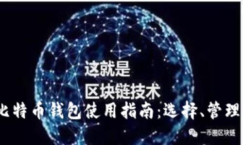 2023年比特币钱包使用指南：选择、管理与安全性