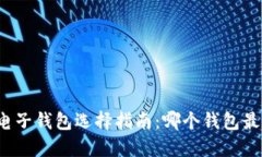 比特币电子钱包选择指南：哪个钱包最适合你？