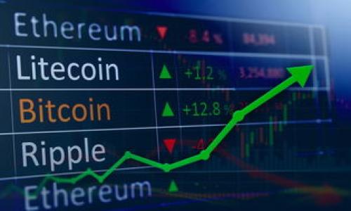 

比特币钱包助记词破解：方法、风险与建议