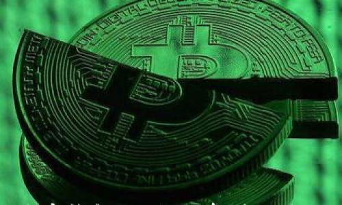 

无手续费比特币钱包：如何选择最适合你的数字钱包