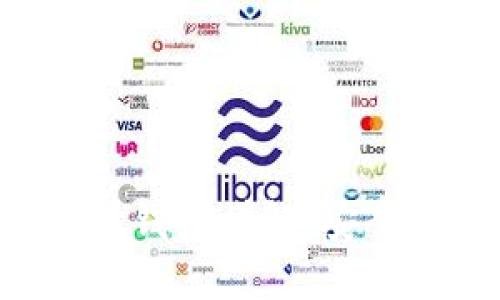 比特币交易中的只读钱包详解：安全性、功能与使用技巧