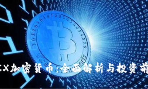 BCX加密货币：全面解析与投资前景