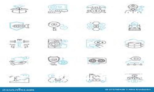 加密货币长视频：深入解析数字货币的未来与投资机会