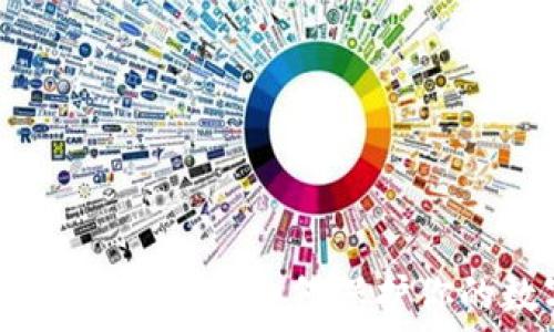   
比特币钱包身份识别码：如何保护你的数字资产安全