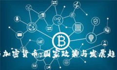 微信与加密货币：国家政策与发展趋势分析