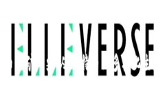 加密货币挖矿年史：从比特币到多样化生态的演