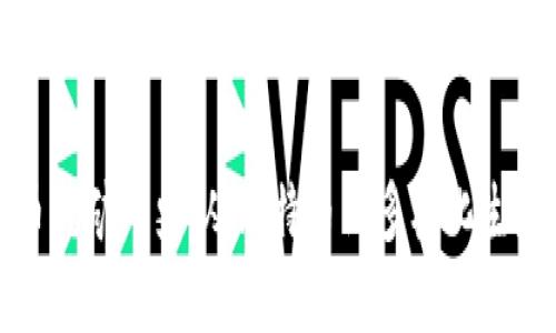 加密货币挖矿年史：从比特币到多样化生态的演变