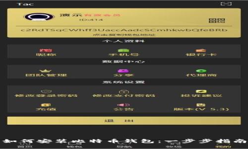 如何安装比特币钱包：一步步指南