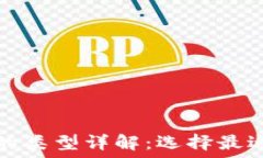   比特币钱包的类型详解：选择最适合你的钱包