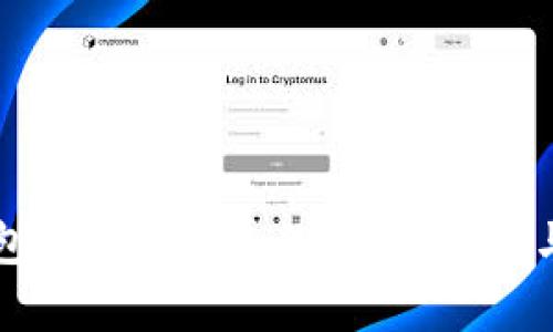 比特币钱包区块数据备份：全面解析与实用指南
