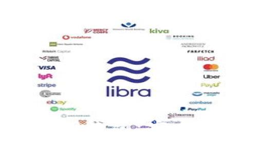  全面解析比特币P钱包：安全、使用与最佳实践