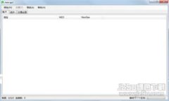 如何理解和管理比特币钱包地址格式