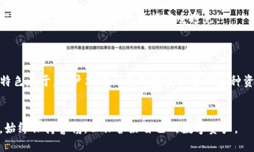 比特币钱包制作软件下载：全方位指南

比特币钱包, 钱包软件下载, 加密货币, 比特币安全, 数字货币钱包/guanjianci

比特币钱包的定义与功能

比特币钱包是一个数字工具，允许用户存储和管理他们的比特币资产。不同于传统的银行账户，比特币钱包不是物理存在的，而是以软件形式存在，主要功能包括发送和接收比特币、查看比特币余额等。此外，比特币钱包能够与区块链进行交互，使用户可以安全地进行交易。比特币的钱包类型多样，包括桌面钱包、手机钱包、网页钱包以及硬件钱包。

如何选择合适的比特币钱包

选用合适的比特币钱包非常重要，因为这直接关系到用户的资产安全和使用体验。首先，用户需考虑他们的使用频率。若用户时常进行交易，建议选择一个快速且易于使用的电子钱包；如果是长期投资，可能更倾向于硬件钱包等更安全的选择。其次是安全性，用户应选择那些拥有良好声誉和相应的安全功能（如双重验证、密钥管理等）的钱包。此外，用户还需关注钱包是否支持多种加密货币，因为这可以给未来的投资提供更多的选择余地。

比特币钱包制作软件下载的步骤

要制作和下载比特币钱包软件，用户可以遵循以下步骤：
1. **选择钱包类型**：根据自己的需求选择桌面钱包、手机钱包或硬件钱包。
2. **下载软件**：前往钱包官方网站或应用商店，确保下载的是官方版本，避免遭遇钓鱼网站。
3. **安装程序**：根据下载后的文件类型，安装相应的应用程序，确保过程中遵循所有安全提示。
4. **设置钱包**：遵循程序的引导，创建新钱包，设置密码或安全短语，确保其强度和复杂性。
5. **备份钱包**：在设定好后，务必备份钱包的私钥和助记词，以防丢失。在备份时，确保将其存放在安全、离线的地方。
通过这些步骤，用户可以顺利完成比特币钱包的制作和下载过程，开启安全便捷的比特币管理之旅。

比特币钱包的安全性问题

比特币的安全性关系到用户资产的直接安全，因此钱包的安全性问题尤为重要。用户应了解比特币钱包的一些基本安全特性。例如，许多钱包提供了双重认证（2FA），在用户进行交易时，需要输入额外的验证码。此外，部分钱包会加密用户的私钥，以防止未经授权的访问。
用户还需要警惕网络钓鱼攻击，切勿随便点击未知来源的链接或输入敏感信息。此外，定期更新钱包软件，以确保获得最新的安全补丁和改进，以降低被攻击的风险。一般而言，选择硬件钱包相比软件钱包更安全，因为硬件钱包离线存储密钥，能极大减少在线攻击的概率。

常见的比特币钱包软件推荐

市面上有很多比特币钱包软件可供选择，不同的钱包满足不同用户的需求。这些软件从功能、安全性到用户体验各具特色。以下是一些常见的比特币钱包软件推荐：
1. **Blockchain Wallet**：这是一款网页钱包，提供安全的比特币存储和便捷的交易功能。它使用AES-256加密，且用户可以通过电子邮件进行恢复。
2. **Electrum**：这是一款轻量级的桌面钱包，操作简单，支持多种操作系统。同时，Electrum也因其安全性而受到用户的喜爱。
3. **Ledger Nano S**：这是一款广受欢迎的硬件钱包，使用方便且高效，尤其适合大额资产持有者。
4. **Exodus**：这是一款适合新手的桌面和移动钱包，具有良好的用户界面，并支持多种加密货币。
以上钱包软件各有优缺点，用户需根据各自的需求选择最适合自己的钱包。

比特币钱包常见的问题解答

h4问题1：比特币钱包丢失了怎么办？/h4
如果比特币钱包丢失，用户需先确认所用的是何种类型的钱包。如果是软件钱包，重要用户应备份的私钥或助记词是否妥善保管。如果用户进行了备份，能够通过重新下载钱包应用并输入私钥或助记词恢复钱包。如果是硬件钱包而丢失设备，可以向相应生产厂家寻求帮助，验证身份后他们可能可以提供一定的恢复帮助。
此外，要强调的是，确保将备份信息存放在安全的地方，最好是多处保管，以防信息丢失或被盗。

h4问题2：如何提高比特币钱包的安全性？/h4
提高比特币钱包安全性的方法有很多。首先，用户应该始终使用强密码来保护钱包，避免使用相同密码，并定期更换密码。此外，开启双重身份验证是一种简单而有效的提升安全性的措施，增加了账户被未经授权访问的难度。
用户还应定期更新钱包软件，使用最新版本能够保证获得最新的安全改进。同时，避免公开分享自己的私钥或助记词，这能显著降低钱包被攻击的概率。如果是大量资产的持有者，推荐选择硬件钱包，而不只是依赖于软件钱包。

h4问题3：比特币钱包是否收费？/h4
比特币钱包的收费情况主要取决于钱包的类型和服务提供商。大多数软件钱包是免费的，但在进行比特币转账时，可能需要支付一些网络交易费用。这些费用通常是由用户设置的，根据交易的紧急程度选择支付的额度，也不能完全避免。
硬件钱包通常是收费的，价格从几十到几百美元不等。用户需根据自身需求和安全性要求，决定是否购买硬件钱包。

h4问题4：比特币钱包支持哪些其他数字货币？/h4
许多现代比特币钱包不只支持比特币，还能支持其他数字货币。例如，最受欢迎的多币种钱包如Exodus和Coinomi允许用户存储、交易多种加密货币，如以太坊、莱特币、瑞波币等。这种多币种钱包的特色在于，用户只需一个钱包就能管理多种资产，简化了管理过程。
当然，并不是所有钱包都支持所有类型的数字货币，用户最好在决定使用某款钱包前，查看其支持的加密货币列表，以确保满足交易需求。

在这篇文章中，我们详细介绍了比特币钱包的概念、制作和下载的步骤、如何选择合适的产品以及安全性的问题。希望对想要进入加密货币领域的用户能够提供帮助和指导，同时在进行资产管理时，始终保持警惕，以保护好自己的数字资产。