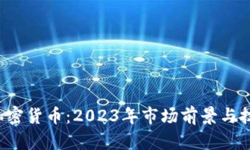 Nifox加密货币：2023年市场前景与技术分析
