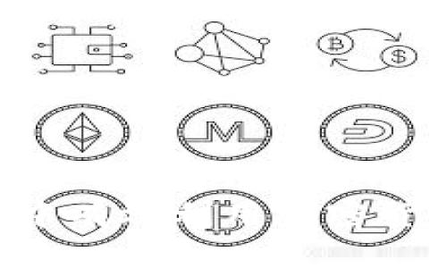 如何在工作中有效利用加密货币：全面指南