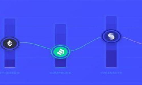 

什么是比特币钱包账户余额：理解数字资产的核心