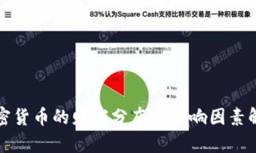 加密货币的财富分布与影响因素解析