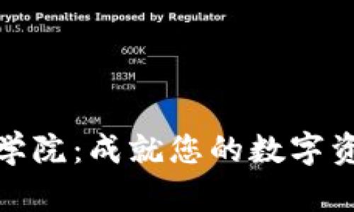 加密货币商学院：成就您的数字资产投资之路