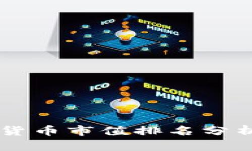 2018年加密货币市值排名分析：回顾与展望